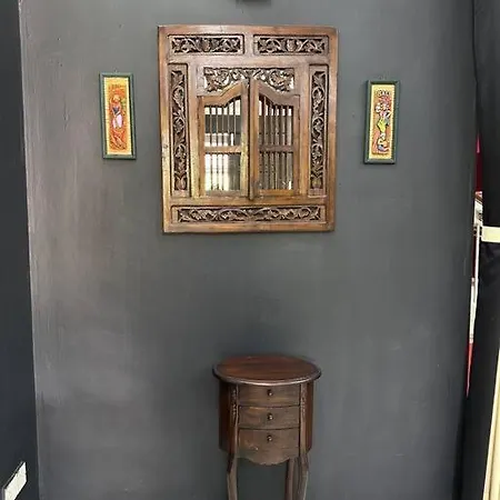 Pa&Ma Homestay Kulim 4R3B Fully Aircond Exterior photo