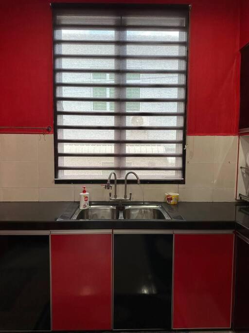 Holiday home Pa&ma 4r3b Fully Aircond